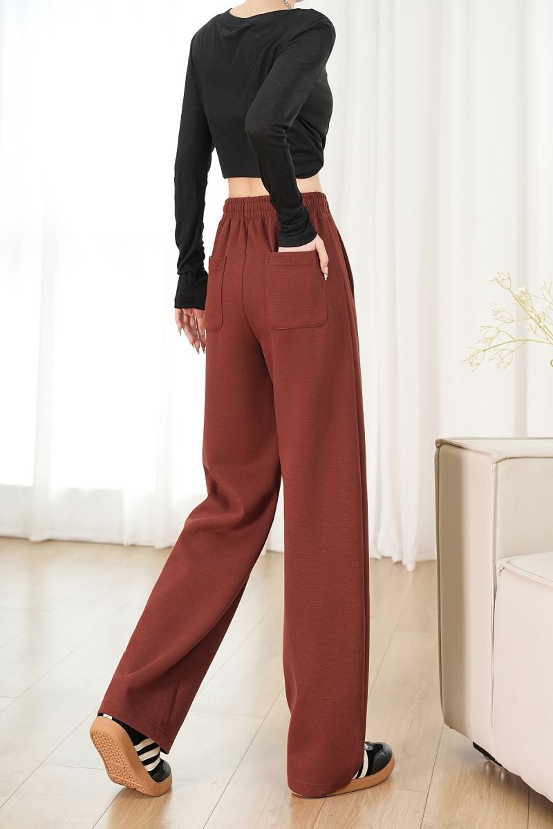 Unclassified Brand Long Pants